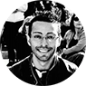 Founder